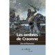 Les Ombres De Craonne - David Ramolet
