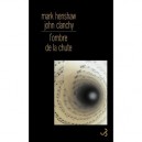 Les Ombres De La Chute - Mark Henshaw