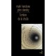 Les Ombres De La Chute - Mark Henshaw