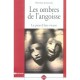 Les Ombres De L'angoisse , La Peur D'etre Vivant - Christian Jeanclaude