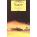 Les Ombres De L'hiver - Tim Winton