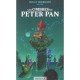 Les Ombres De Peter Pan - Richard Comballot