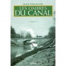 Les Ombres Du Canal - Alain Paraillous