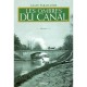 Les Ombres Du Canal - Alain Paraillous