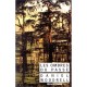 Les Ombres Du Passe - Daniel Woodrell