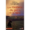 Les Ombres Du Pays De La Mee - Helene Legrais