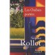 Les Ombres Portees - Sophie Rollet