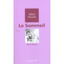 Le Sommeil - Michel Billiard