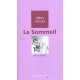 Le Sommeil - Michel Billiard
