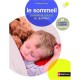 Le Sommeil , Conseils Et Astuces Au Quotidien - Madeleine Deny , Michel Lecendreux
