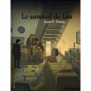Le Sommeil De Leo - Jean-claude Denis
