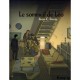 Le Sommeil De Leo - Jean-claude Denis