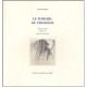 Le Sommeil De Personne - Yves Bonnefoy