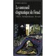 Le Sommeil Dogmatique De Freud - Pierre Raikovic
