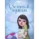 Le Sommeil Esquimau - Xu Hualing , Aurelie C