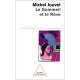 Le Sommeil Et Le Reve - Michel Jouvet