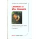 Le Sommeil Et Les Reves De L'enfant - HÉlene Learsnyder , Bernard Golse