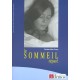 Le Sommeil Repare - Max Fleury