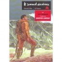 Le Sommet Des Dieux T.1 - Baku Yumemakura , Taniguchi Jiro