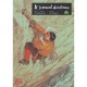 Le Sommet Des Dieux T.2 - Baku Yumemakura , Taniguchi Jiro