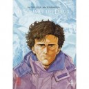 Le Sommet Des Dieux T.3 - Baku Yumemakura , Taniguchi Jiro