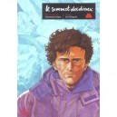 Le Sommet Des Dieux T.4 - Baku Yumemakura , Taniguchi Jiro