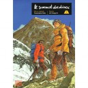 Le Sommet Des Dieux T.5 - Baku Yumemakura , Taniguchi Jiro