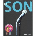 Le Son - Emmanuel Bernhard , Peter Allen