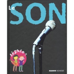 Le Son - Emmanuel Bernhard , Peter Allen