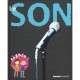 Le Son - Emmanuel Bernhard , Peter Allen