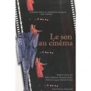 Son Au Cinema - Heitz F