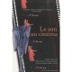 Son Au Cinema - Heitz F