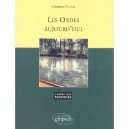 Les Ondes Aujourd'hui - Christian Vauge