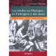 Les Ondes En Physique , De Pythagore A Nos Jours , Vibrations Ondes Impulsions - Georges Mourier