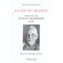Le Son Du Silence - Patrick Mandala