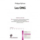 Les Ong - Philippe Ryfman