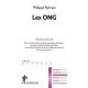 Les Ong - Philippe Ryfman