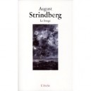 Le Songe - August Strindberg