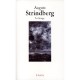 Le Songe - August Strindberg