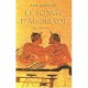Le Songe D'alcibiade - Eric Jourdan