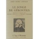 Le Songe De Gerontius - John-henry Newman