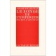 Le Songe De L'empereur - Andre Fraigneau
