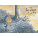 Le Songe De Siwel - David Barou , Philippe Renaut