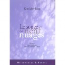 Le Songe Des Neuf Nuages - Kim Man-jung