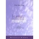 Le Songe Des Neuf Nuages - Kim Man-jung