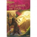 Le Songe De Tula - Claire Panier-alix