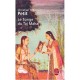 Le Songe Du Taj Mahal - Christian Petit