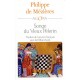 Songe Du Vieux Pelerin - Philippe De Mezieres