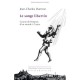 Le Songe Libertin , Cyrano De Bergerac D'un Monde A L'autre - Jean-charles Darmon