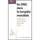 Les Ong Dans La Tempete Mondiale - Collectif